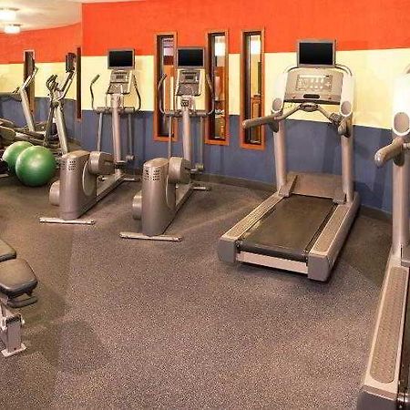 Moxy Phoenix Tempe/Asu Area Экстерьер фото