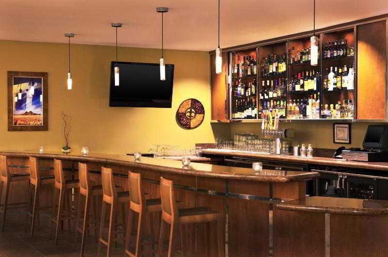 Moxy Phoenix Tempe/Asu Area Экстерьер фото