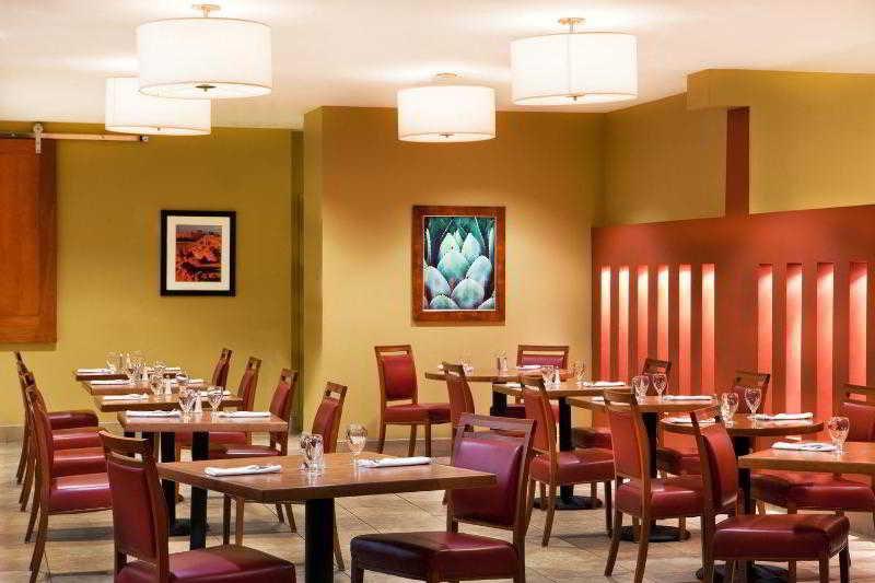 Moxy Phoenix Tempe/Asu Area Экстерьер фото